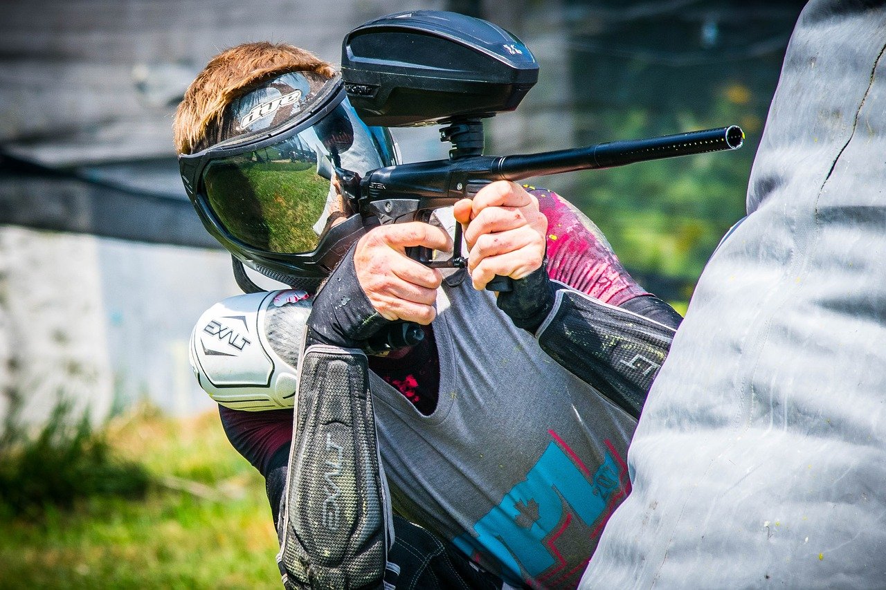 paintball-on-vous-explique-comment-jouer-comme-un-pro